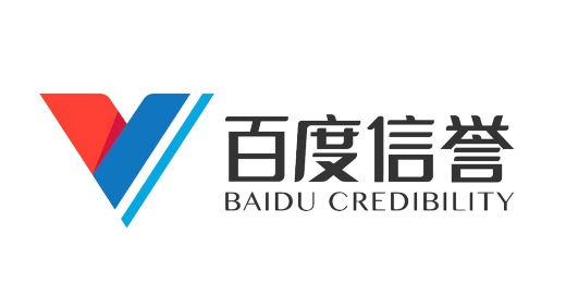 在线美女视频一区二区三区|足不出户仍然可能中暑 警惕这些高温防暑误区